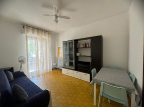 Appartamento a due passi dal mare! Borghetto Santo Spirito
